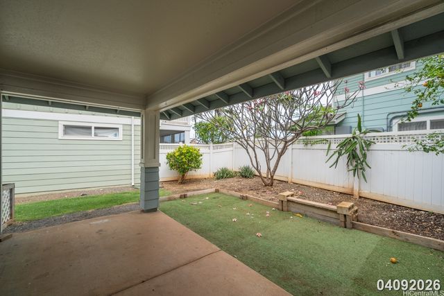 87-1034 Anaha Street, Waianae, HI 96792