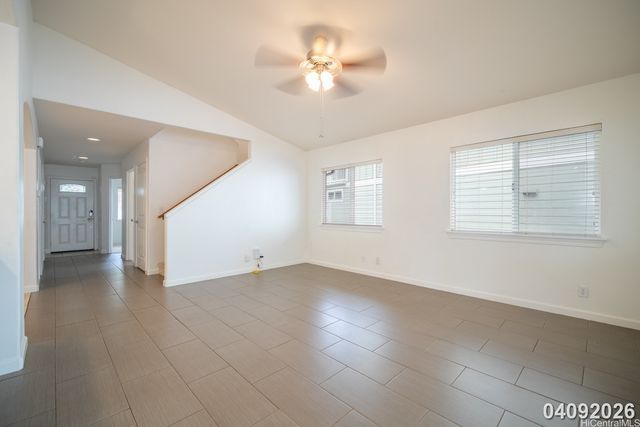 87-1034 Anaha Street, Waianae, HI 96792