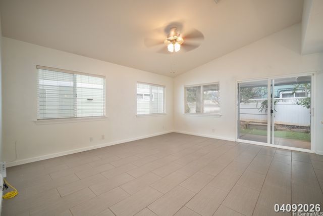 87-1034 Anaha Street, Waianae, HI 96792