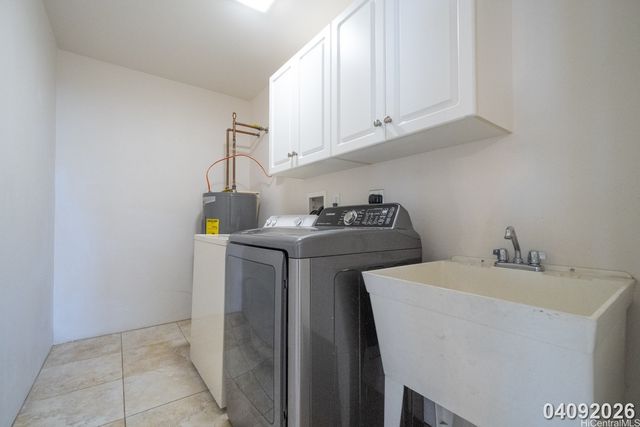 87-1034 Anaha Street, Waianae, HI 96792