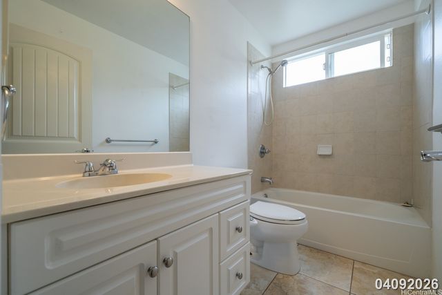 87-1034 Anaha Street, Waianae, HI 96792