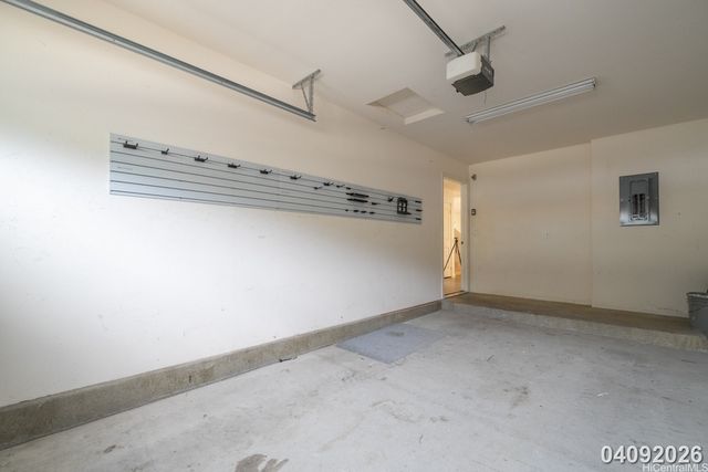 87-1034 Anaha Street, Waianae, HI 96792