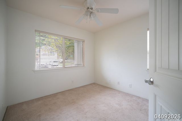 87-1034 Anaha Street, Waianae, HI 96792