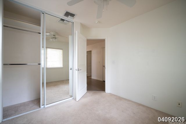 87-1034 Anaha Street, Waianae, HI 96792