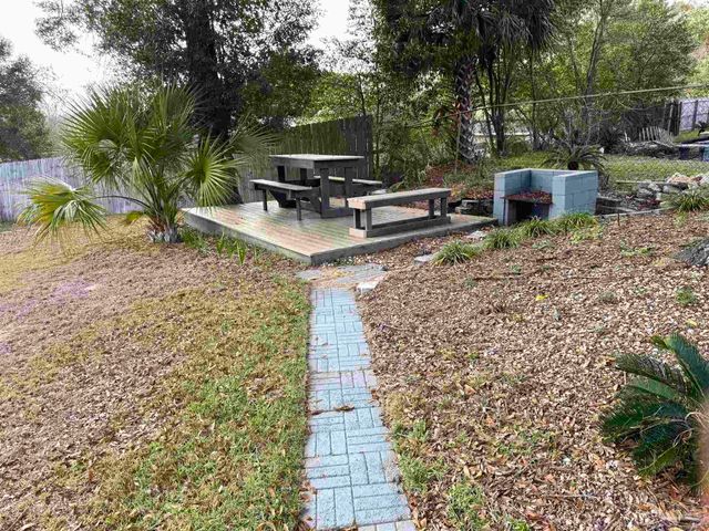 6040 Strickland Pl, Pensacola, FL 32506