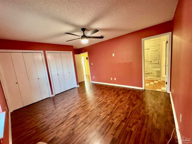 6040 Strickland Pl, Pensacola, FL 32506