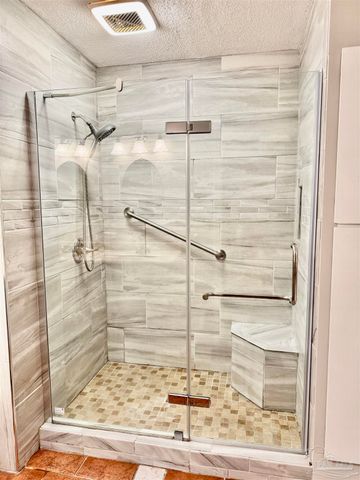 6040 Strickland Pl, Pensacola, FL 32506