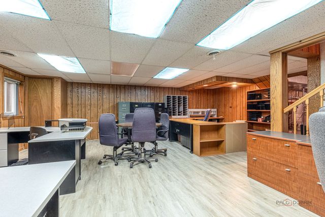 707 MALLARD Lane 707, Deerfield, IL 60015