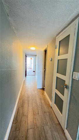 3660 NE 166th Street 607, North Miami Beach, FL 33160