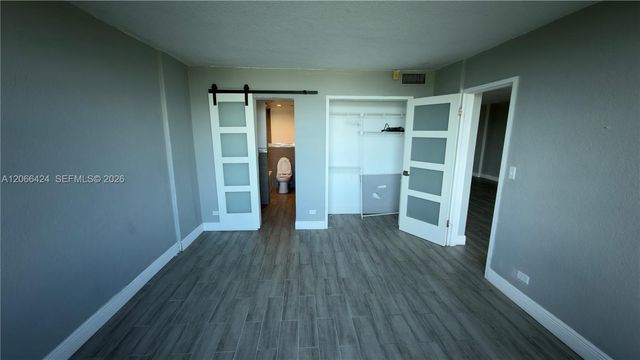 3660 NE 166th Street 607, North Miami Beach, FL 33160