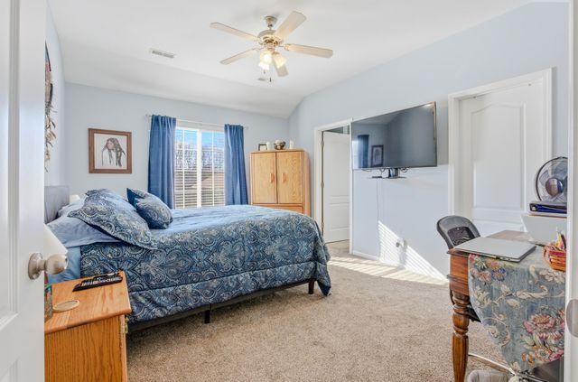 5108 OPAL DR, Columbia, MO 65202