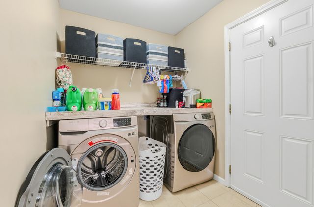 5108 OPAL DR, Columbia, MO 65202