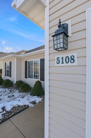 5108 OPAL DR, Columbia, MO 65202