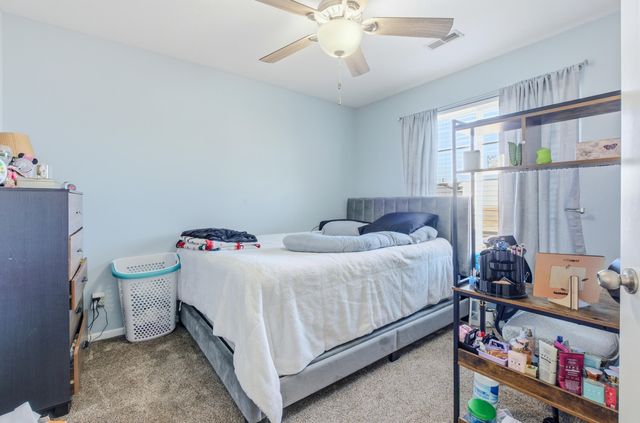 5108 OPAL DR, Columbia, MO 65202