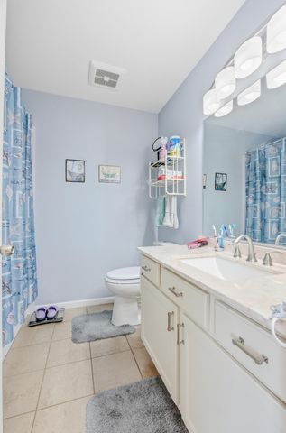 5108 OPAL DR, Columbia, MO 65202