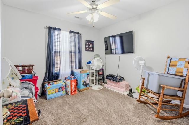 5108 OPAL DR, Columbia, MO 65202