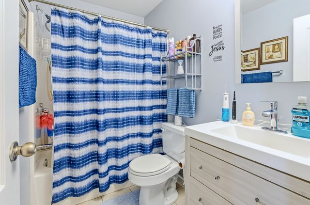 5108 OPAL DR, Columbia, MO 65202