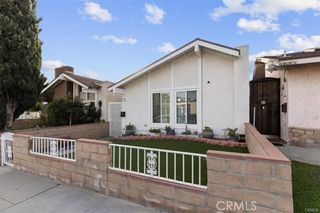 1353 Termino, Long Beach, CA 90804