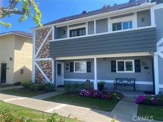3342 Bradbury Road 20, Los Alamitos, CA 90720