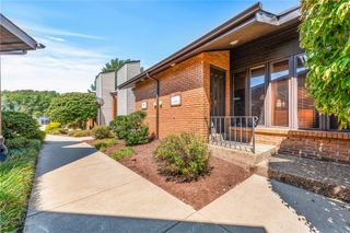 2006-2007 Kinvara Drive, Ross Twp, PA 15237