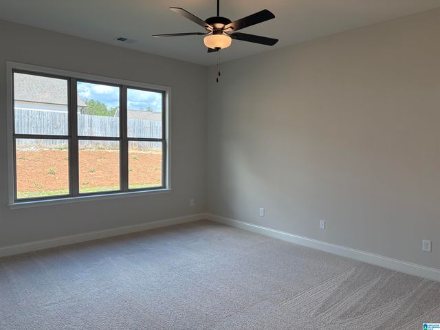 1146 OAK BOULEVARD, Moody, AL 35004