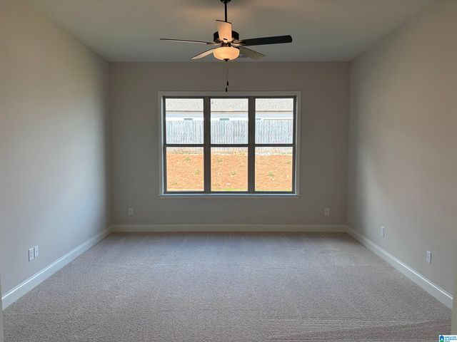 1146 OAK BOULEVARD, Moody, AL 35004