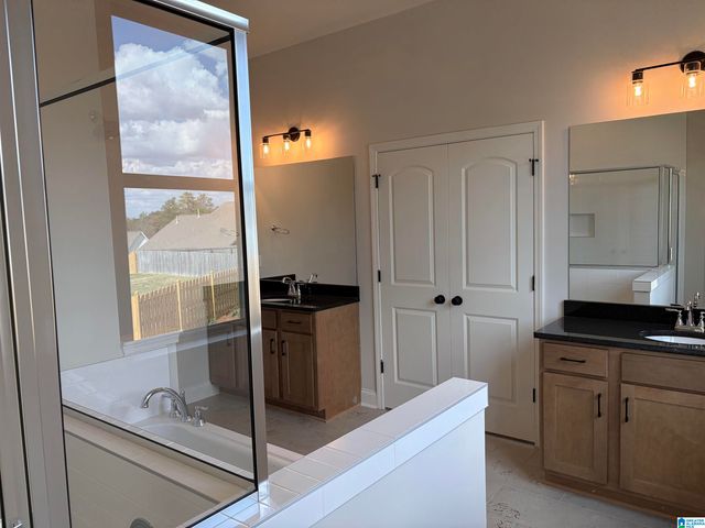 1146 OAK BOULEVARD, Moody, AL 35004