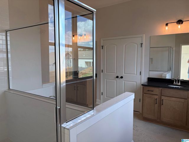 1146 OAK BOULEVARD, Moody, AL 35004