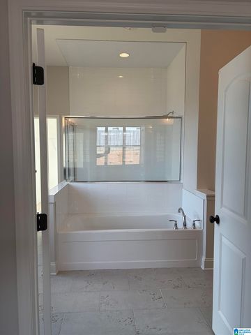 1146 OAK BOULEVARD, Moody, AL 35004