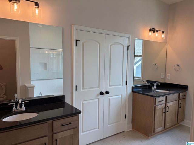 1146 OAK BOULEVARD, Moody, AL 35004