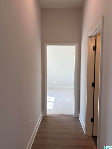 1146 OAK BOULEVARD, Moody, AL 35004