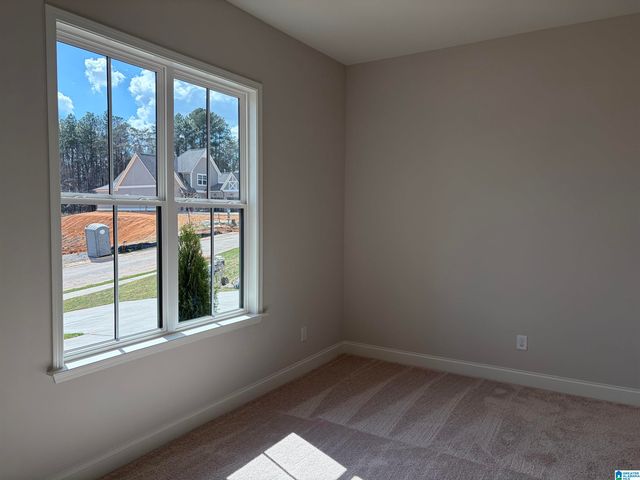 1146 OAK BOULEVARD, Moody, AL 35004