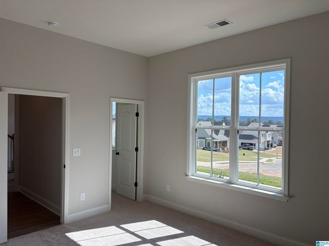 1146 OAK BOULEVARD, Moody, AL 35004