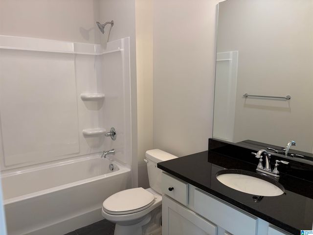 1146 OAK BOULEVARD, Moody, AL 35004