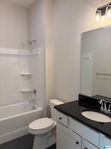 1146 OAK BOULEVARD, Moody, AL 35004