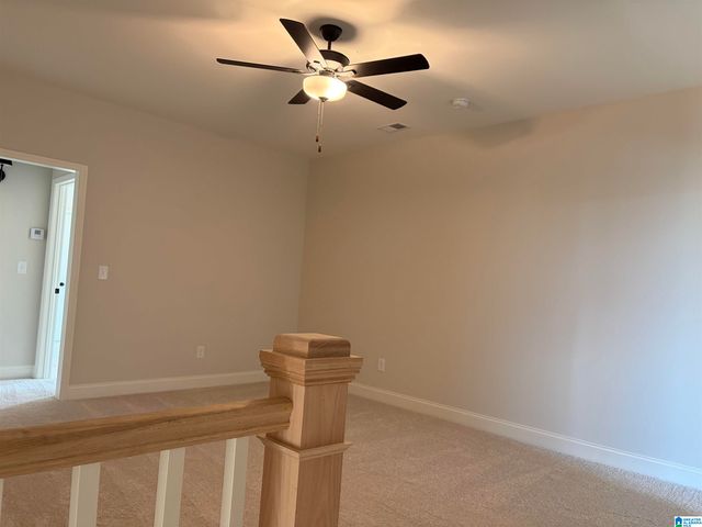 1146 OAK BOULEVARD, Moody, AL 35004