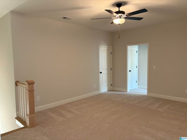 1146 OAK BOULEVARD, Moody, AL 35004