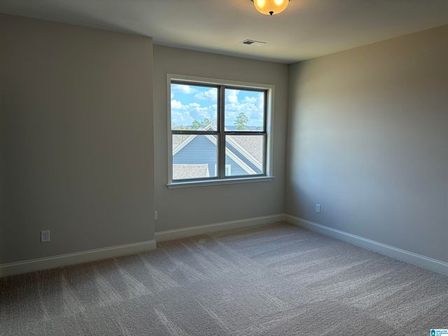 1146 OAK BOULEVARD, Moody, AL 35004