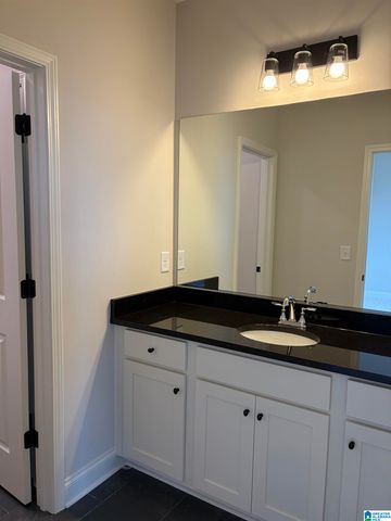 1146 OAK BOULEVARD, Moody, AL 35004