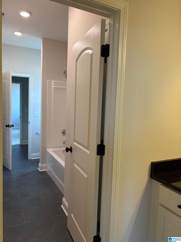 1146 OAK BOULEVARD, Moody, AL 35004