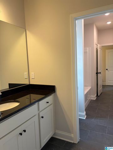 1146 OAK BOULEVARD, Moody, AL 35004