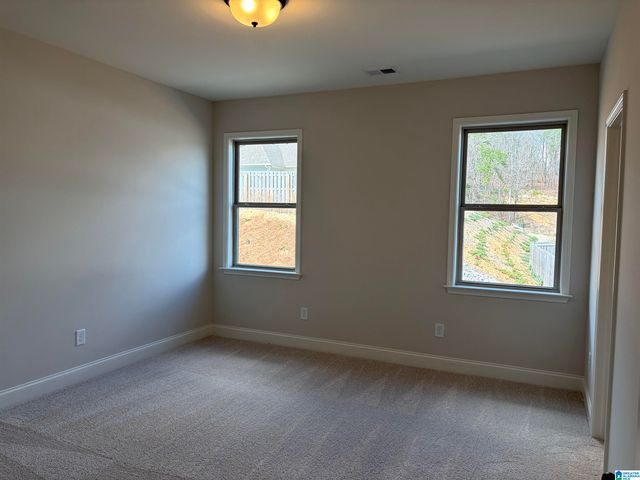 1146 OAK BOULEVARD, Moody, AL 35004