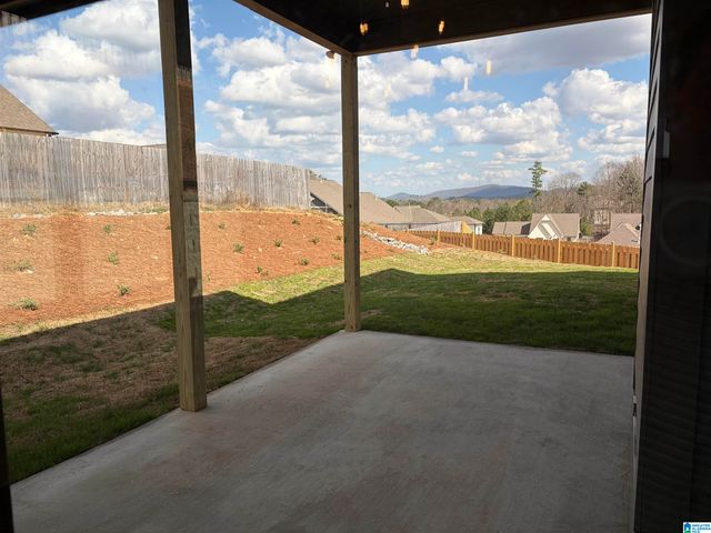 1146 OAK BOULEVARD, Moody, AL 35004