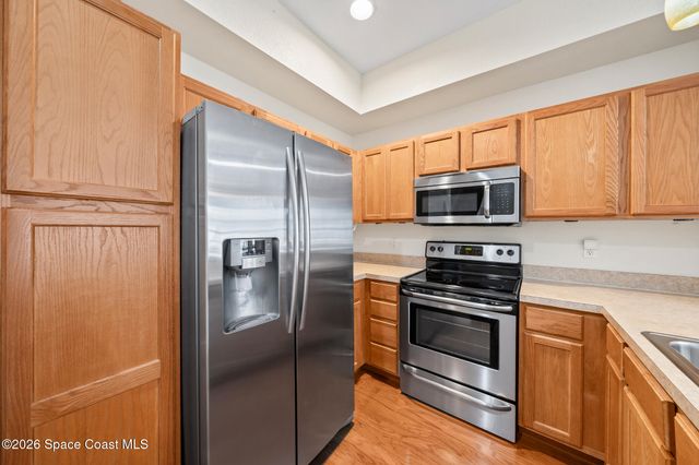 100 Tucan Way 108, Melbourne, FL 32901