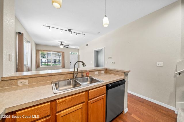 100 Tucan Way 108, Melbourne, FL 32901