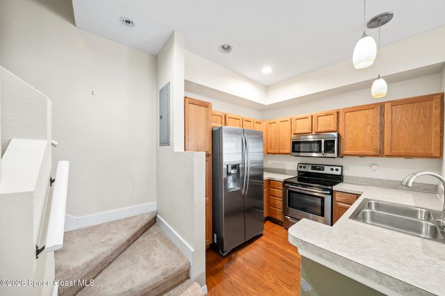100 Tucan Way 108, Melbourne, FL 32901