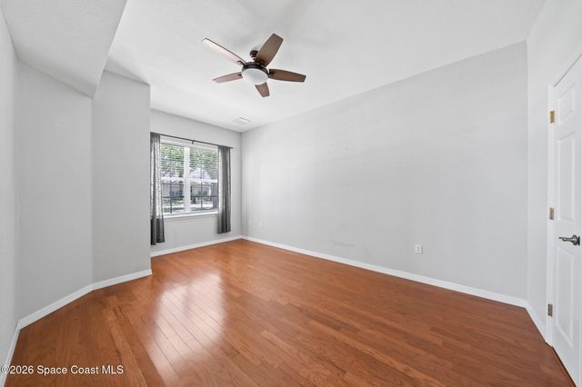 100 Tucan Way 108, Melbourne, FL 32901
