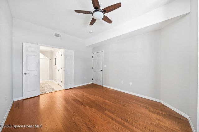 100 Tucan Way 108, Melbourne, FL 32901