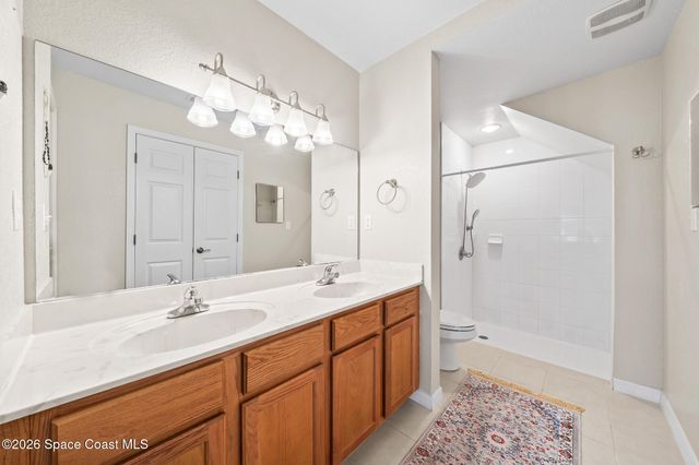 100 Tucan Way 108, Melbourne, FL 32901
