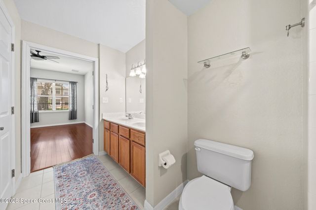 100 Tucan Way 108, Melbourne, FL 32901